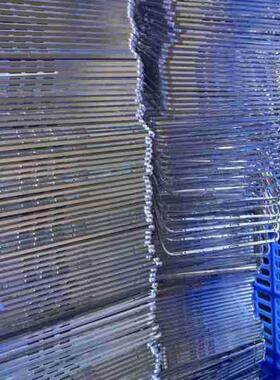 车铣复合加工数控车床加工cnc加工东莞五金配件走心机加工