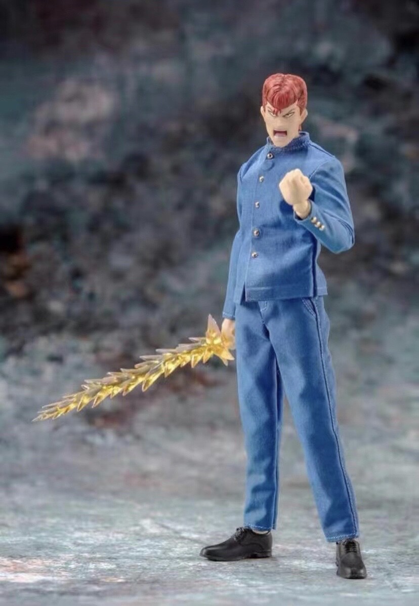 幽书 新人首单立减十元 22年6月 淘宝海外