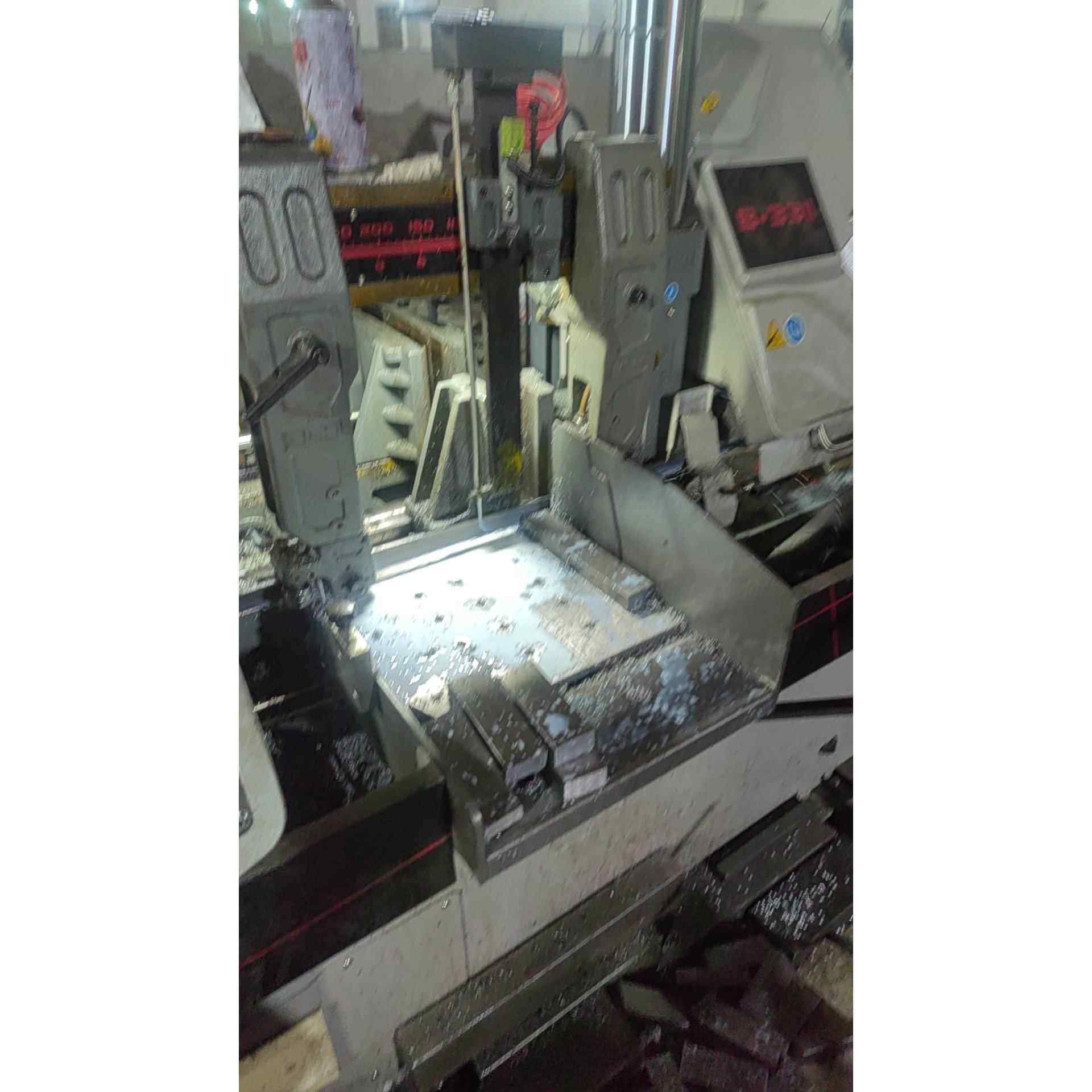 冷拉扁钢条扁铁条冷拉方钢条冷拨扁钢方钢条圆钢毛圆A3钢45号钢,淘宝优惠券,粉丝福利购,淘宝优惠卷