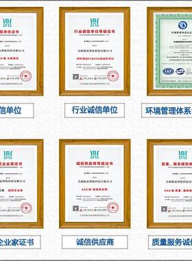 HDPE白色通信电缆保护管非开挖拖拉管可定制多种规格源头厂家直销