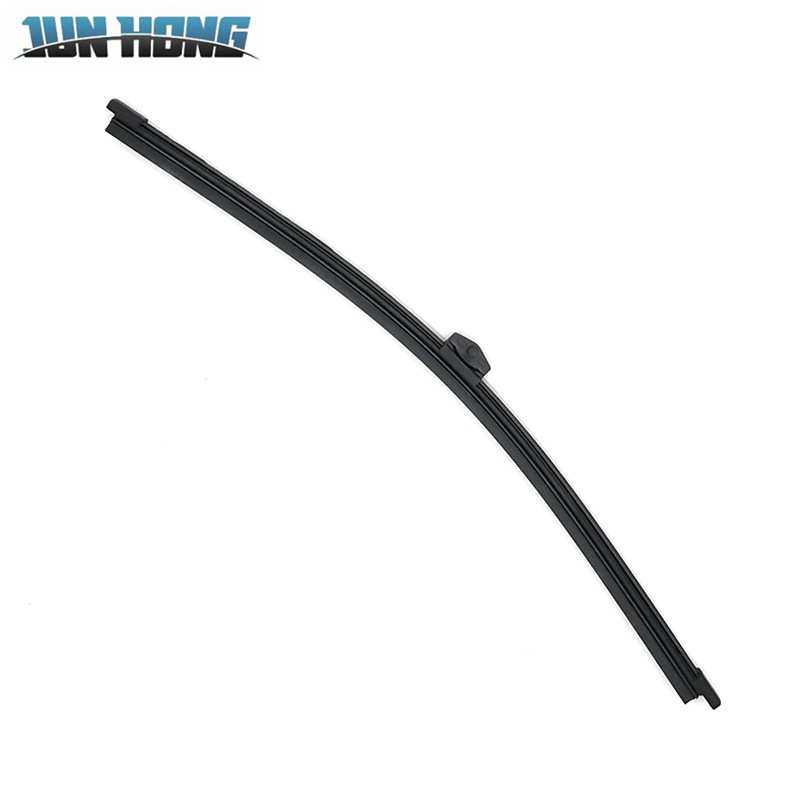 雨刮器sr7后盖子雨总成摇臂厂家后泰雨刮适用刷片汽车众,淘宝优惠券,粉丝福利购,淘宝优惠卷