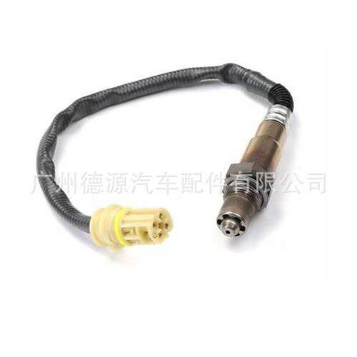 0015404617 氧传感器 适用于奔驰C R CLK ML - 图3
