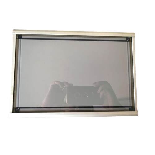 EL640.400-C3 EL640.400-CB1 EL640.400-CD3平达显示屏 - 图2