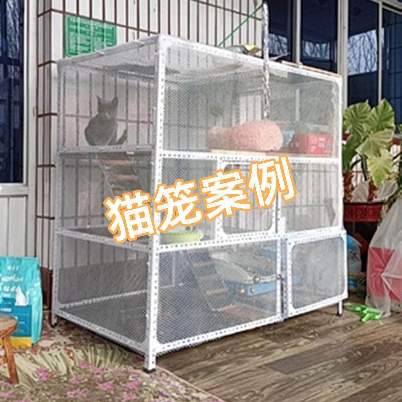 角钢支架置物架1米角铁材料组装三角钢超市货架架子铁架材料钢条,淘宝优惠券,粉丝福利购,淘宝优惠卷