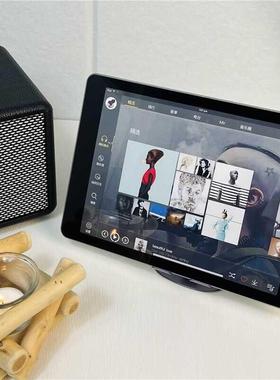 ipad平板模型仿真9.7寸平板道具样板间书房摆件饰品