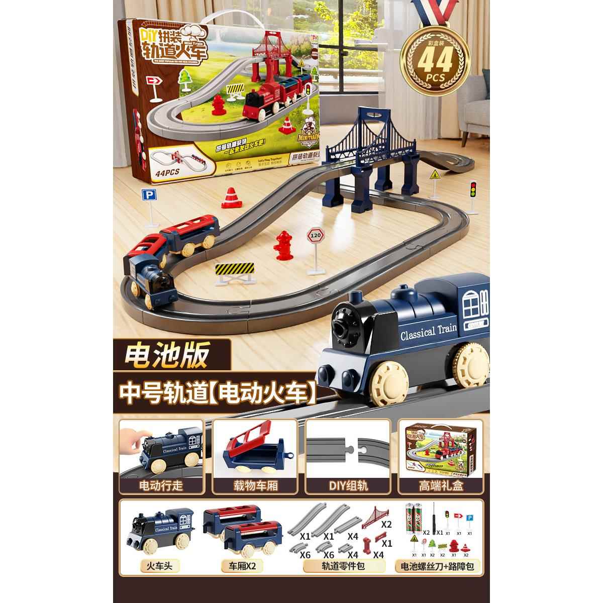 图2