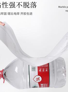 ll批发仿大理石瓷砖翻新贴片墙面墙体墙壁装饰贴板防水防潮防霉墙
