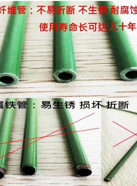 蟹爪兰植物多层爬藤架三层花卉支架叶仙三角蟹爪莲嫁接花架子新款