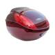 Wuyang Honda ເຈົ້າຍິງນ້ອຍ Xi Zhi Xi Shar Xi Yun Xili Jiaying Cool New Joy Tail Box UU ລໍາຕົ້ນທີ່ເຫມາະສົມ