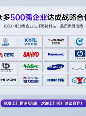 隧道炉温烤箱全自动隧道炉热风循环烘干线丝印五金塑胶烘干设备