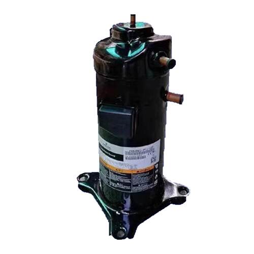 制冷压缩机ZRD48KC-PFZ-532ZRD61KC-PFZ-532ZRD68KC空调压缩机 - 图0