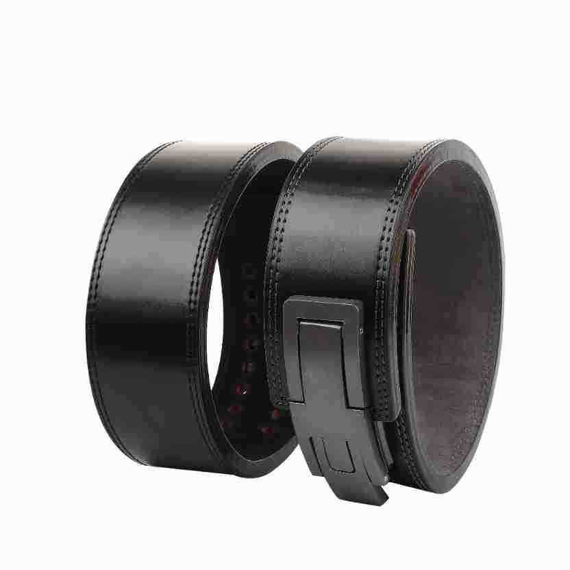 健身护腰举重健身腰带健身护具美体健身男女护腰带深蹲收腹皮腰带,淘宝优惠券,粉丝福利购,淘宝优惠卷