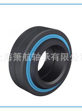 GE90ES-2RSGE110ES-2RS GE160ES-2RS GE180ES-2RS液压油缸轴承