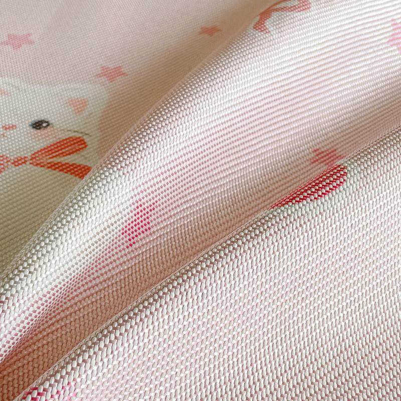 a类冰藤席2025夏季家用双人凉席三件套折叠软席学生宿舍单人席子,淘宝优惠券,粉丝福利购,淘宝优惠卷