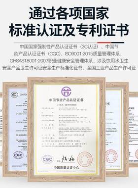 幼儿园恒温饮水机学校饭堂宿舍直饮机不锈钢直饮水器生产厂家
