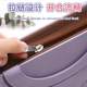 Pregnancy check storage book manual pregnancy file book report single pregnant mother pregnant woman b ultrasound manual prenatal examination report form