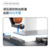 TBK98B automatic dispensing machine programming intelligent glue machine UV glue bracket glue mobile phone frame glue glue equipment