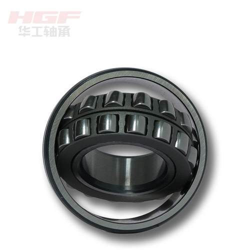 HGF专业调2生产心滚子205轴承振动筛腐2232EW33轴承耐蚀现货 - 图2