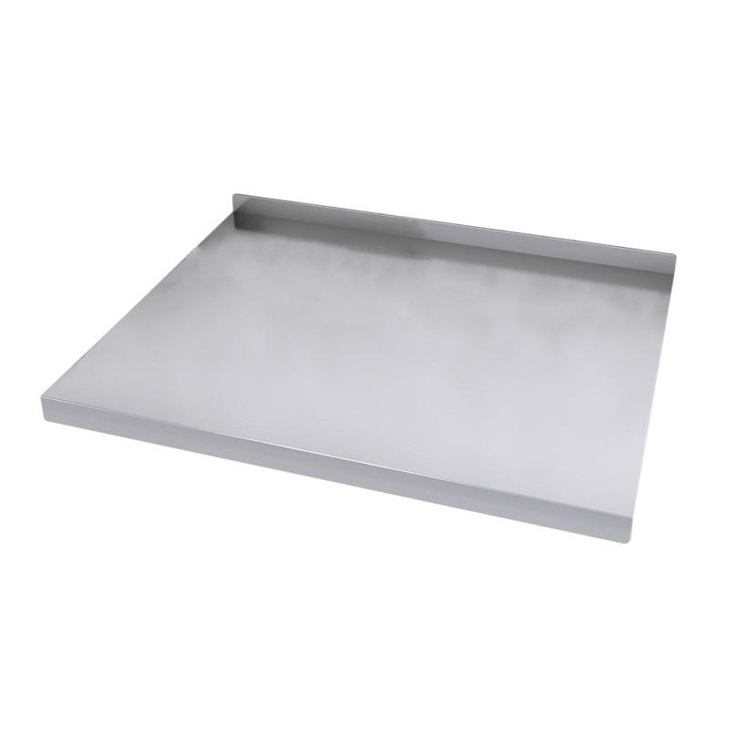 16不锈钢菜板厨房家菜用和板面MBC揉面案板切板大砧3板 - 图3