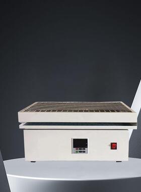 多用摇床振荡器定时数显回旋调速振荡实验室仪器调速多用振荡器