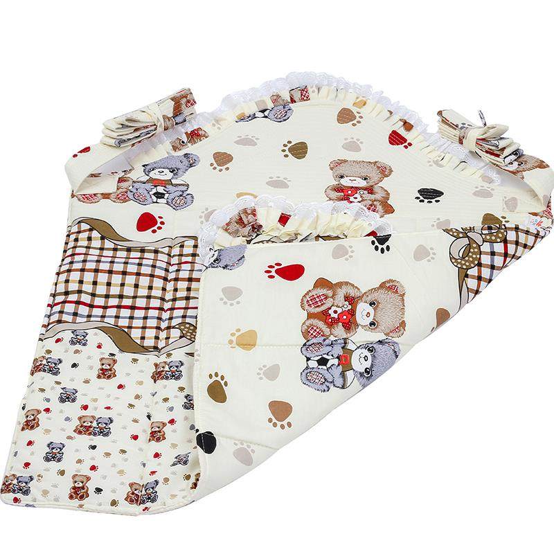 传统婴儿背带背巾后背云南贵州护头宝宝背娃抱被神器老式解放简易,淘宝优惠券,粉丝福利购,淘宝优惠卷