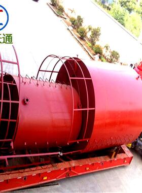 钢衬四氟反应釜衬四氟内衬四氟过滤器衬四氟王水储罐硝酸优惠