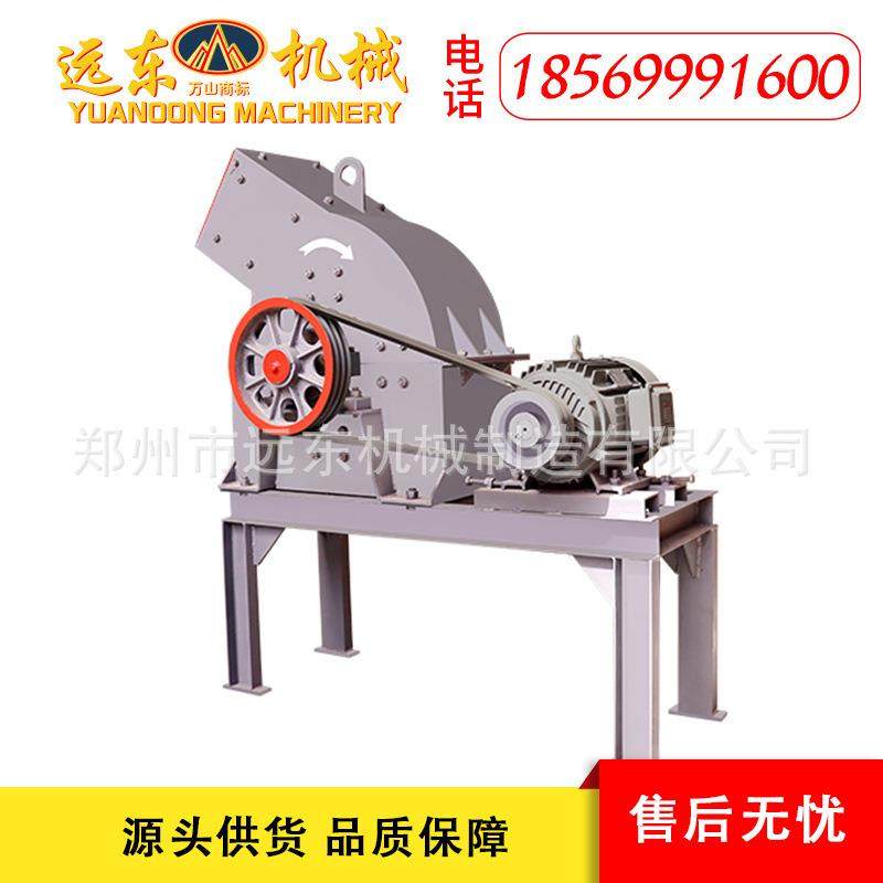 1000100动甩1000x1000锤制砂机粉碎机玻璃瓷砖石电灰粉河碎机卵石,淘宝优惠券,粉丝福利购,淘宝优惠卷