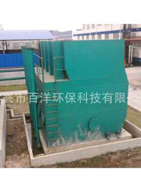 生活饮用水处理一体化净水设备全自动净水器