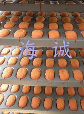 厂家供应蛋糕脱摸机面包吸盘设备食品输送机械全自动月饼饼干