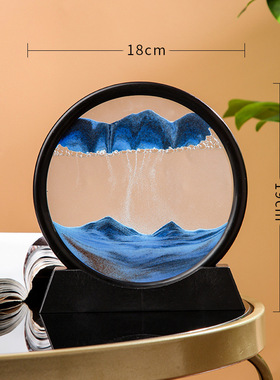 工艺品跨境厂家直销创意装饰摆件