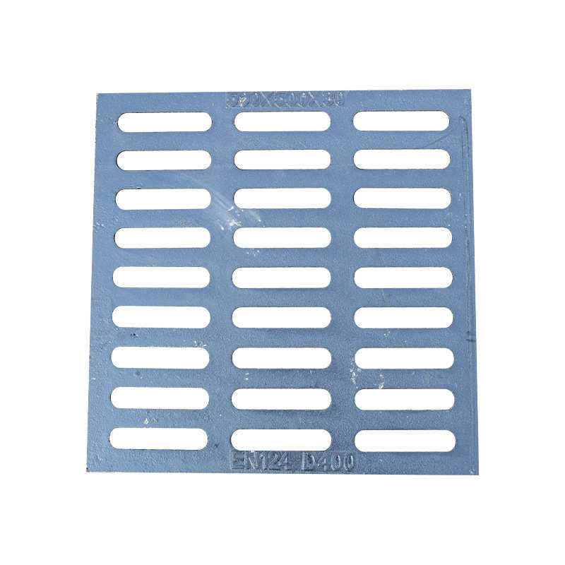 加工定制球墨铸铁篦子井盖高承重铸铁雨水篦子套篦排水沟盖板,淘宝优惠券,粉丝福利购,淘宝优惠卷