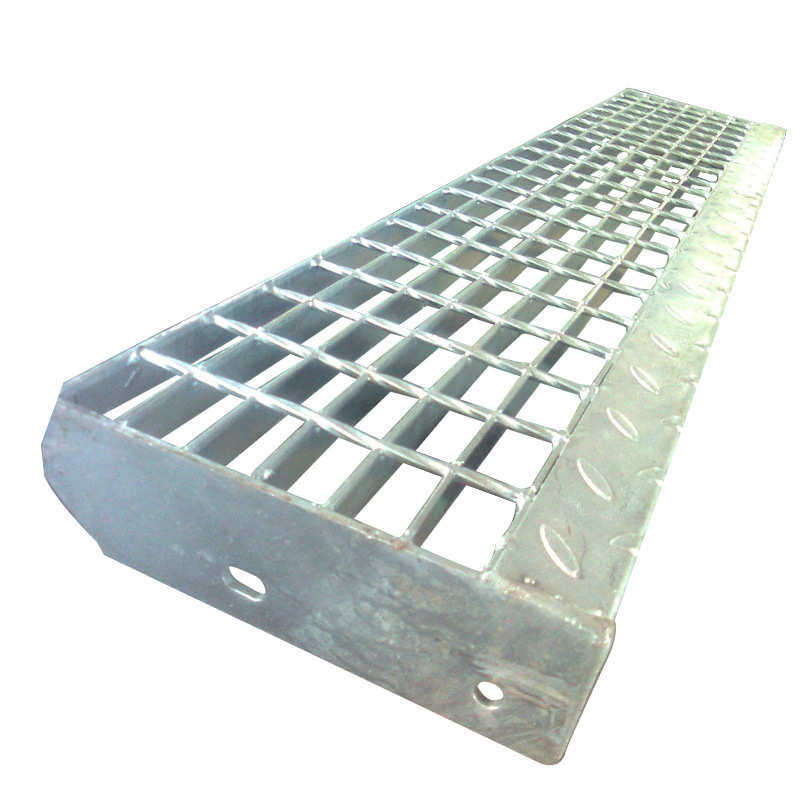 钢格板网格压力焊接格栅生产不锈钢钢光伏平台检修地沟盖板,淘宝优惠券,粉丝福利购,淘宝优惠卷