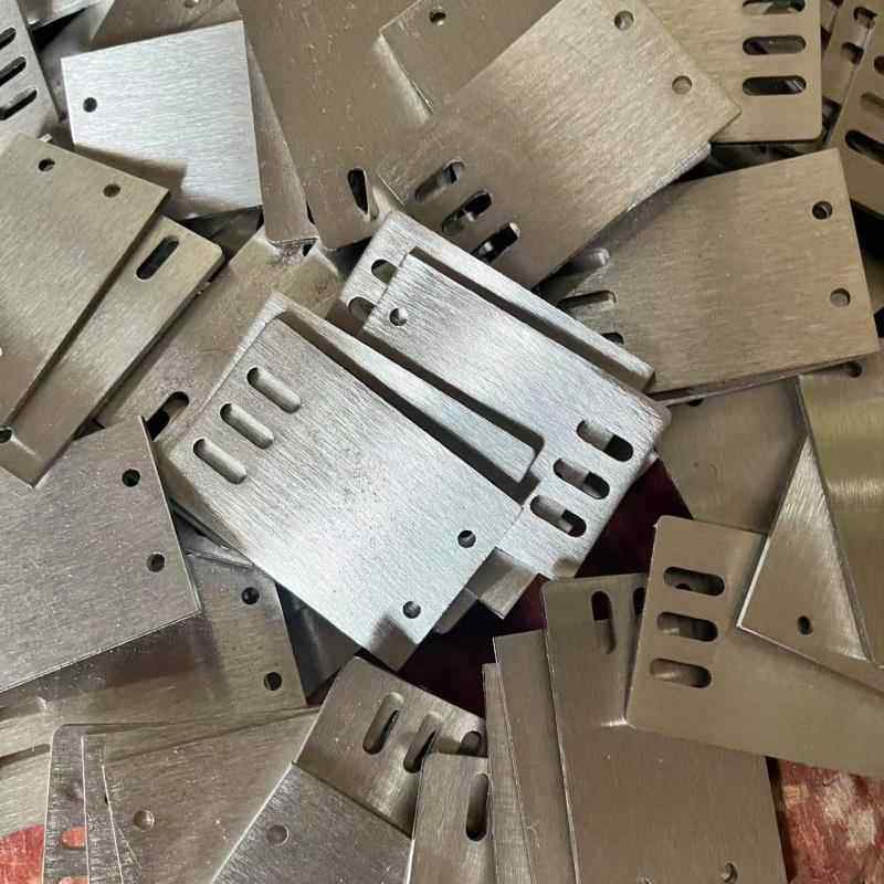 304不锈钢激光切割201/310s/316L/铁板加工定做钢板下料定制零切,淘宝优惠券,粉丝福利购,淘宝优惠卷