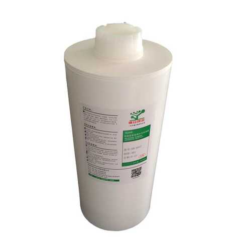 太阳能 板灯具胶胶白密封白绝缘 电源胶水固定rohs胶白电子元件 - 图3