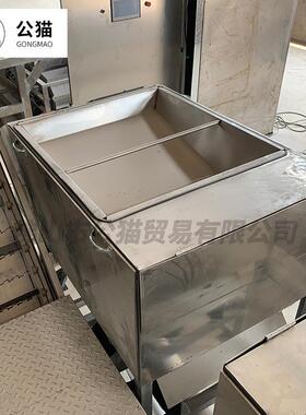 工厂加工定制夏威夷果圆弧开口机坚果锯口滑口新型设备食品机器