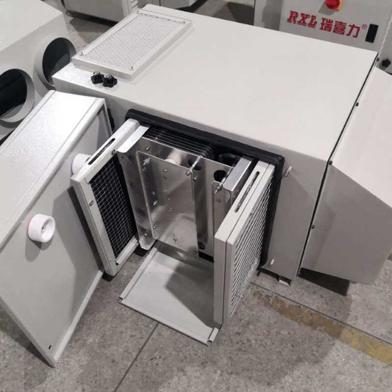 过滤净化器 低空净化器工业雾餐饮业碳钢商用排放厂家油,淘宝优惠券,粉丝福利购,淘宝优惠卷