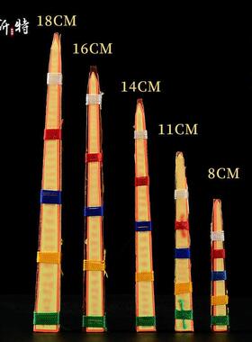 用佛像黄通装藏套装全套财佛神21903061释迦牟尼观音铜像装赞套装