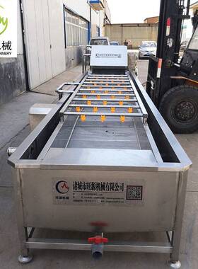 大型肉制品加工生产线 牛肉干生产线 酱肉卤煮线 厂家定制