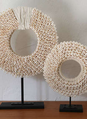 有光|北欧风摆件家居饰品酒柜电视柜民宿样板房创意摆设个性摆件