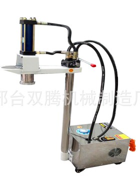 双腾械供应695搓面机鱼机莜面拔全自面动疙瘩鱼子机商用面鱼鱼刀