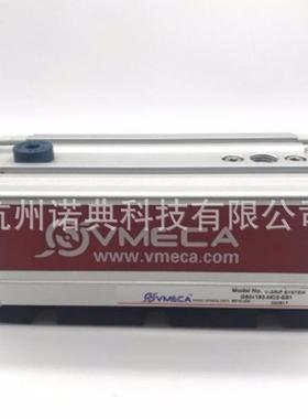 长期供应VTEC无痕抛光海绵吸盘小孔打孔机械设备专用真空海绵吸盘