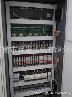 承接：PETG吹塑/瓶加工 并出售PETG吹塑/瓶机器设备 吹塑机吹瓶机