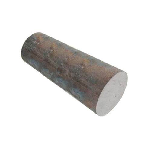 1cr17ni2钢板304 316L材料2Cr13管440C 310S圆棒17-4ph不锈钢430 - 图3