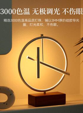 永动机仪反重力旋转科技牛顿摆混沌摆创意办公室家居装饰摆件礼品