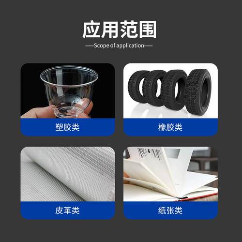 广东供应全自动烫金机PVC名片压痕机卡片智能烫金机价格 - 图1