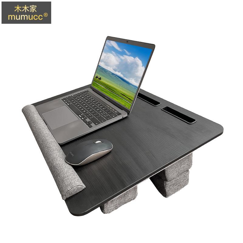图3