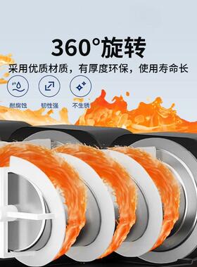 科勒森商用1-3缸雪融机冰沙果汁雪泥机厂家真供跨境亚马逊速卖通