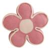 Ins futon cushion floor petals lazy internet celebrity sitting pier bay window backrest bedroom home tatami mat thick