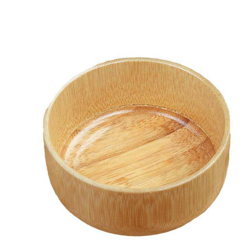 带碗生活用品天然碗竹家用竹制竹制竹竹餐具植物勺生活用品竹,淘宝优惠券,粉丝福利购,淘宝优惠卷