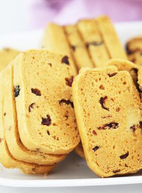 诚淘机械商用饼干切片排盘机冷冻曲奇等设备食品级